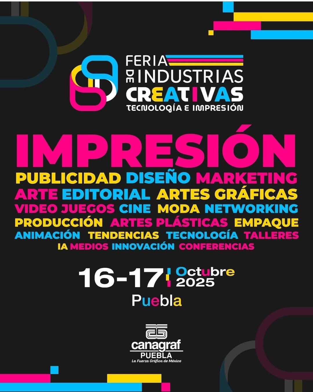 Concurso de Fotografía Científica 2025